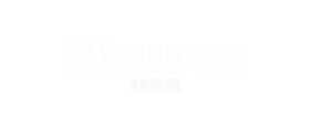 P7 – Blauer