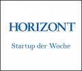 6-PR-Startup der Woche