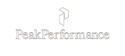 P2 – Peak Performance